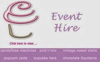 Wedding and Event Supplies   Cupcake Cutie 1102820 Image 7